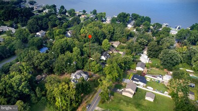 409 Bay City Rd, Stevensville, MD 21666 - photo 6