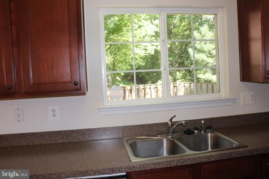 46450 Munley Ln, Lexington Park, MD 20653 - photo 4