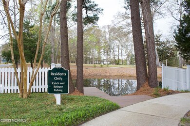 9284 Village Square W, Calabash, NC 28467 - photo 7