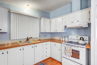 508 44th Ave E unit G13, Bradenton, FL 34203 - photo 7