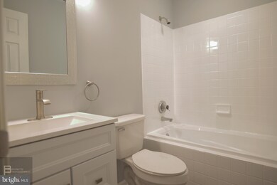 211 Stafford Mews Ln, Stafford, VA 22556 - photo 3