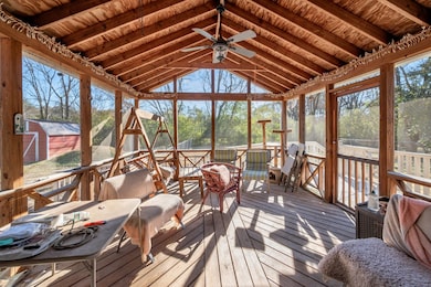 1927 Berrys Chapel Ct, Franklin, TN 37069 - photo 6