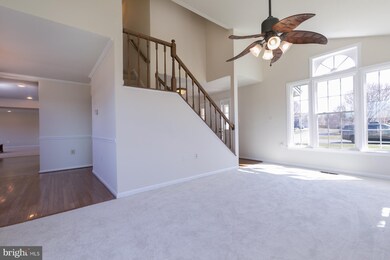 13254 Stone Heather Dr, Herndon, VA 20171 - photo 6