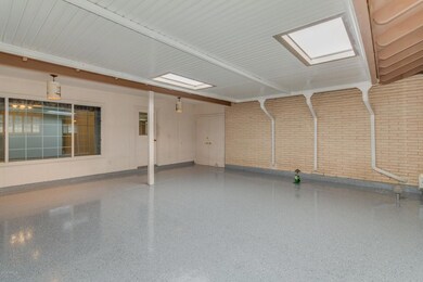 0005-Tumblebrook (6)