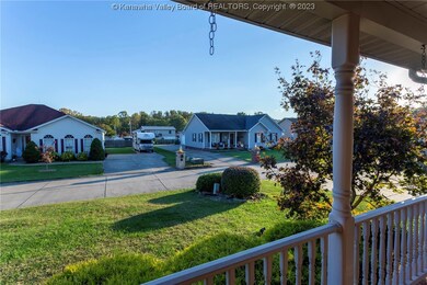 36 Hammock Oak Ct, Scott Depot, WV 25560 - photo 5