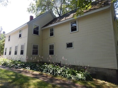 57 Mechanic St, Bath, ME 04530 - photo 2