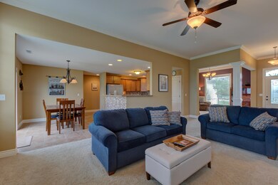 200 Reedsport Ridge-24