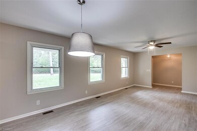 6472 Pisgah Covered Bridge Rd, Asheboro, NC 27205 - photo 2