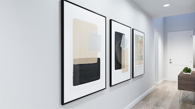 111 Prodigal Way, Mountain City, TX 78610 - photo 3