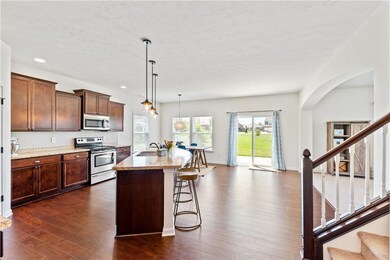 2067 Gosling Ct, Franklin, IN 46131 - photo 6