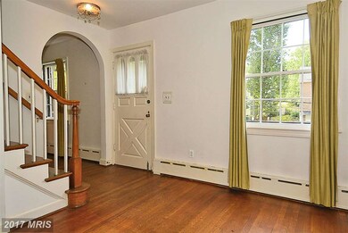 606 Ellsworth Dr, Silver Spring, MD 20910 - photo 6