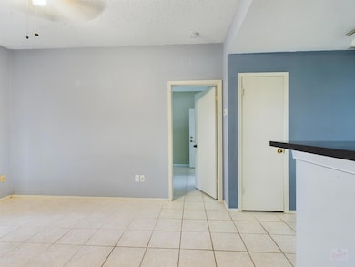 114 E 31st St unit 113, Austin, TX 78705 - photo 3