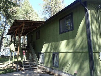 468 Bear Trail, Whitefish, MT 59937 - photo 4