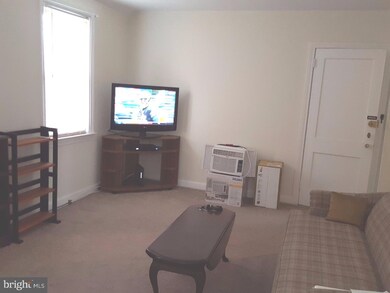 2204 Steele Rd unit B, Drexel Hill, PA 19026 - photo 6