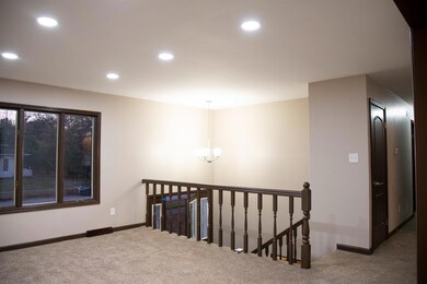 9382 Shelby Ln, Crown Point, IN 46307 - photo 5