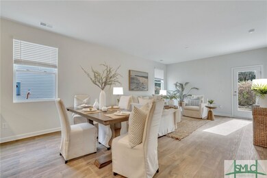 122 Lakeside Dr, Port Wentworth, GA 31407 - photo 7