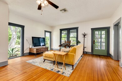 16724 Harkey Rd unit 103, Pearland, TX 77584 - photo 3