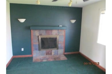 413 E Thornton Ave, Des Moines, IA 50315 - photo 2