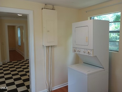 1107 W Murray Ave, Durham, NC 27704 - photo 6