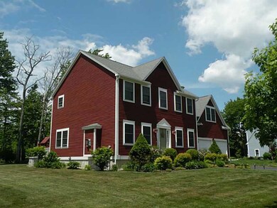 6 Bruno Cir, Saco, ME 04072 - photo 3