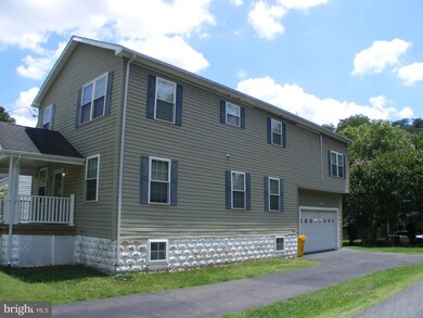 1441 Watts Ave, Severn, MD 21144 - photo 2