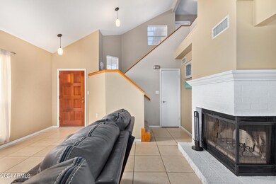 724 N Entrada St, Chandler, AZ 85226 - photo 7