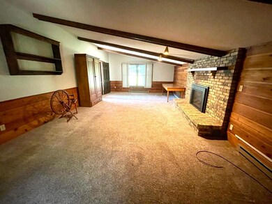 1419 5th Ave E, Menomonie, WI 54751 - photo 6