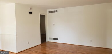 17 Ridgewood Cir, Wilmington, DE 19809 - photo 3