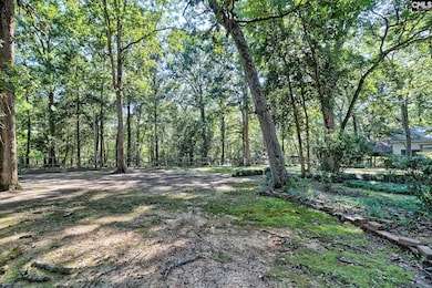 132 Cedar Grove Ln, Irmo, SC 29063 - photo 5