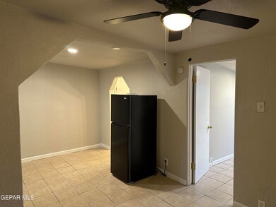 7909 La Jolla Dr unit B, El Paso, TX 79915 - photo 6