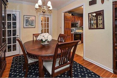 633 Clay Dr, Conshohocken, PA 19428 - photo 4