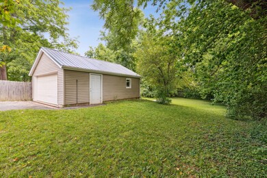 32-web-or-mls-32_Exterior