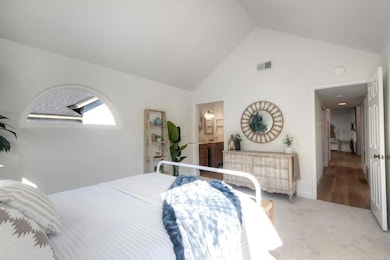 548 Via de la Valle unit J, Solana Beach, CA 92075 - photo 4