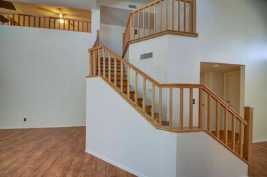 2863 E Leonora St, Mesa, AZ 85213 - photo 2