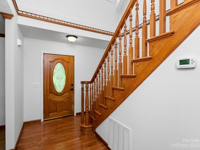 17 Remington Dr, Asheville, NC 28806 - photo 6