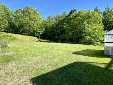 217 Cutts Rd, Newport, NH 03773 - photo 5