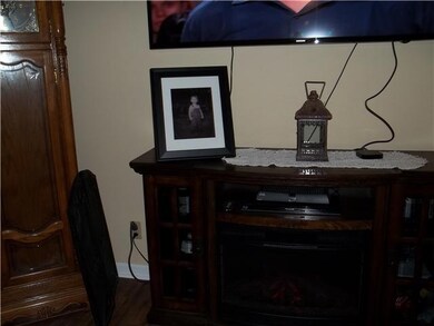 1115 Fairfield Pike, Shelbyville, TN 37160 - photo 6