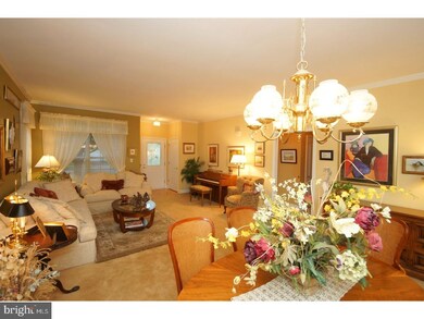 66 Coneflower Ln, Princeton Junction, NJ 08550 - photo 6