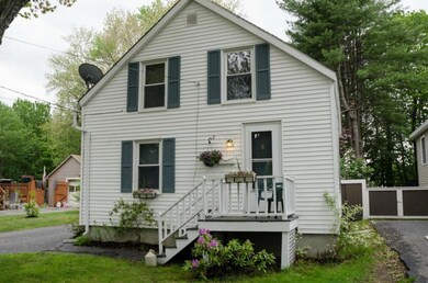 111 Brigham St, South Portland, ME 04106 - photo 3