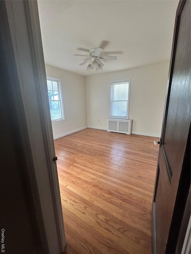 853 Little Britain Rd, New Windsor, NY 12553 - photo 4