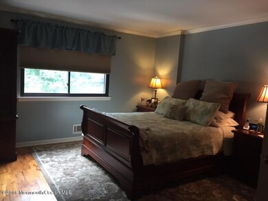 321 Spring St unit 26, Red Bank, NJ 07701 - photo 7