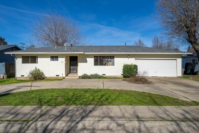3110 Marmac Rd-5