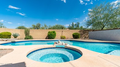 27413 N 16th Ln-35