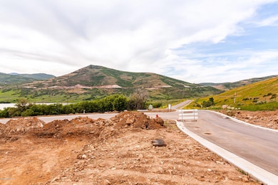 11969 N Shoreline Drive Lot 1-007-064-11