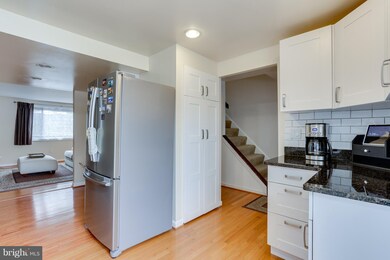 6567 Fruitgift Place, Columbia, MD 21045 - photo 5