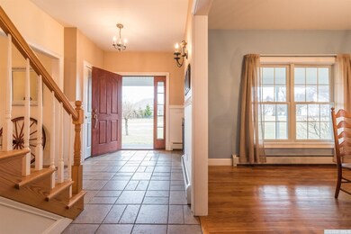 41 Regans Way, Germantown, NY 12526 - photo 7