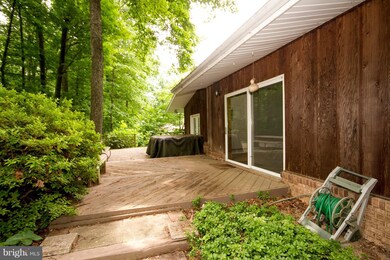 5713 White Rock Rd, Sykesville, MD 21784 - photo 5