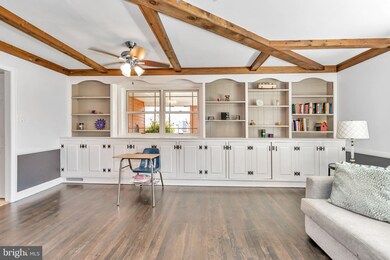 105 Werden Dr, New Castle, DE 19720 - photo 7