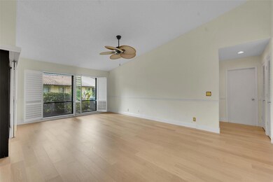 3584 SW Quail Meadow Trail, Palm City, FL 34990 - photo 5