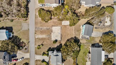 104 Surf View Road